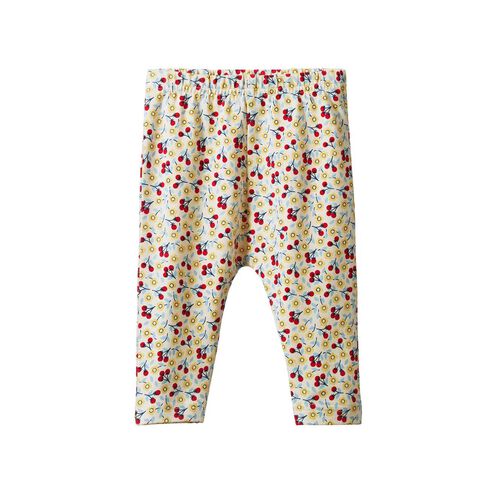 Nature Baby Leggings
